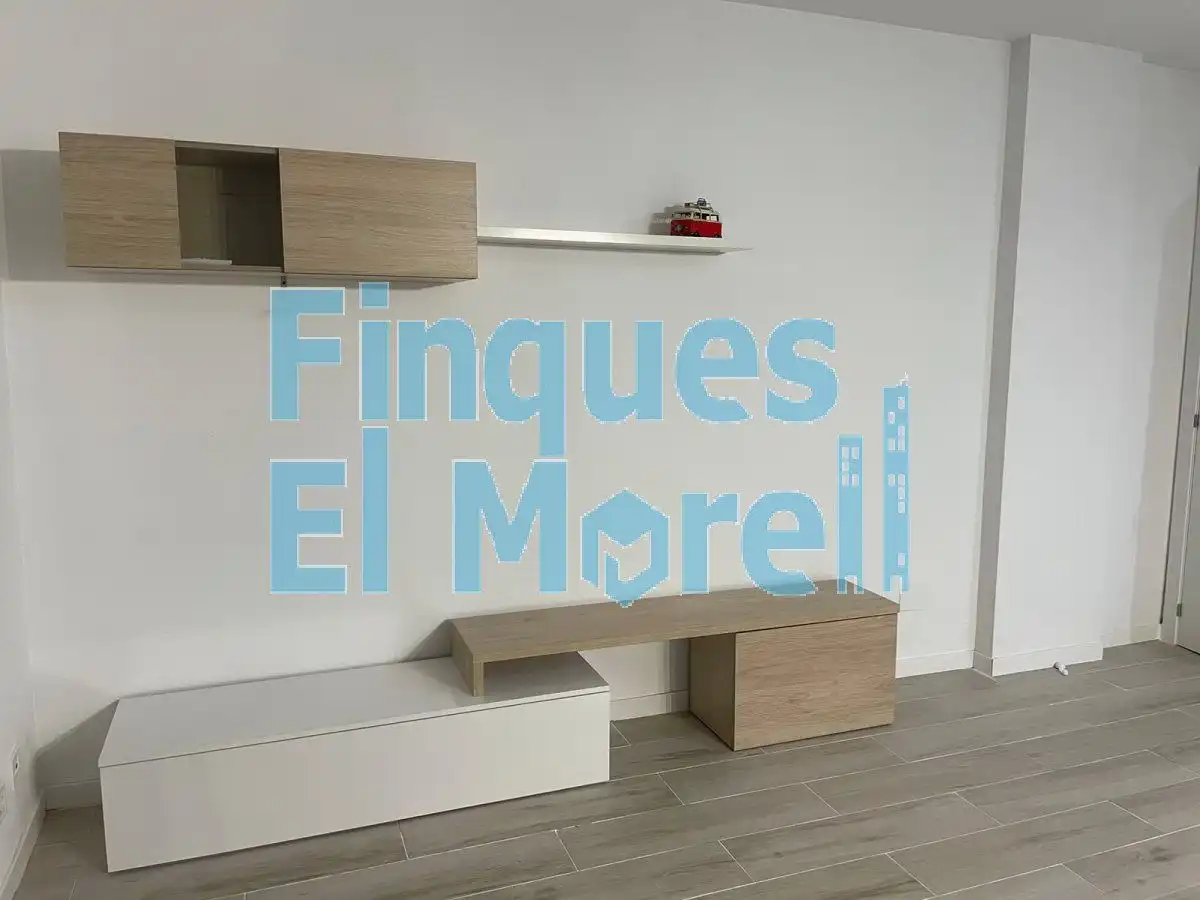 Appartement avec piscine à vendre à Mar i Camp - Platja dels Capellans, imagen 11
