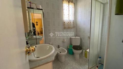 Photo 3 of Country house for sale in Los Palacios y Villafranca, Sevilla