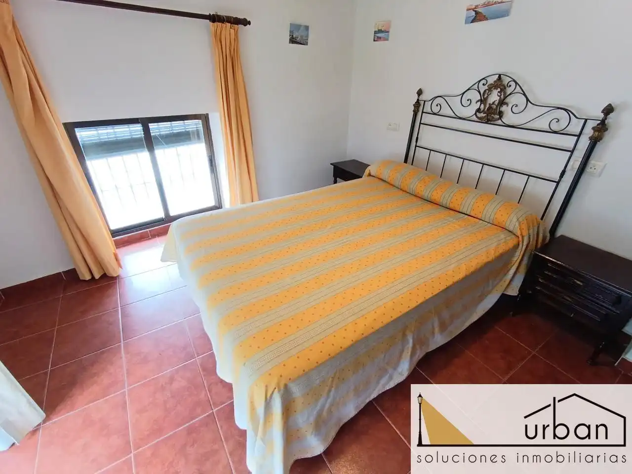 Duplexes for sale in Del Castillo, Playa Cruz del Mar