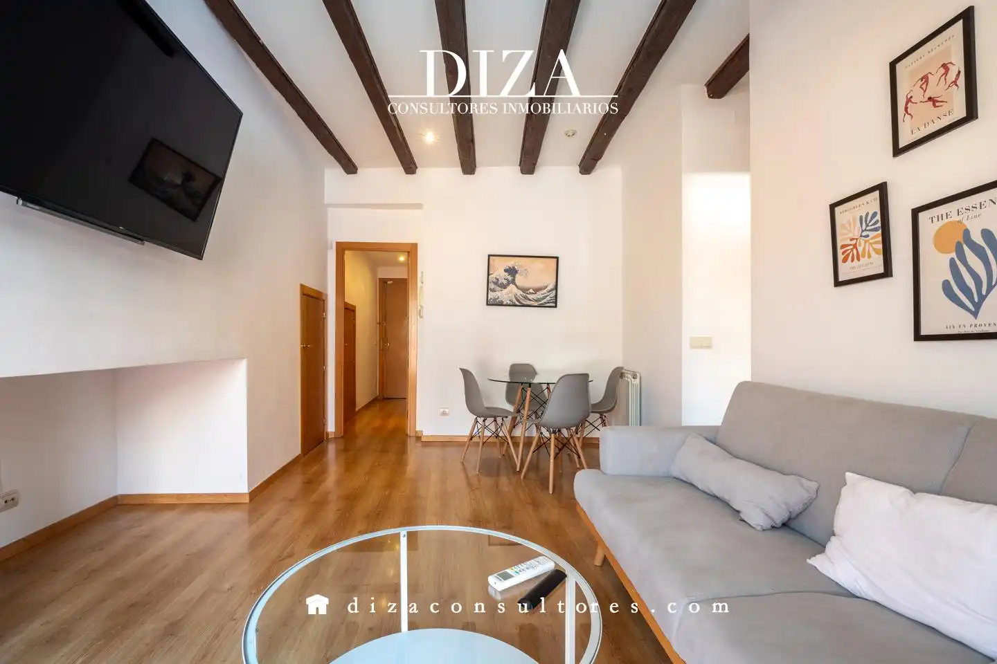 Penthouse with lift for sale in De Ruiz Giménez, imagen 10