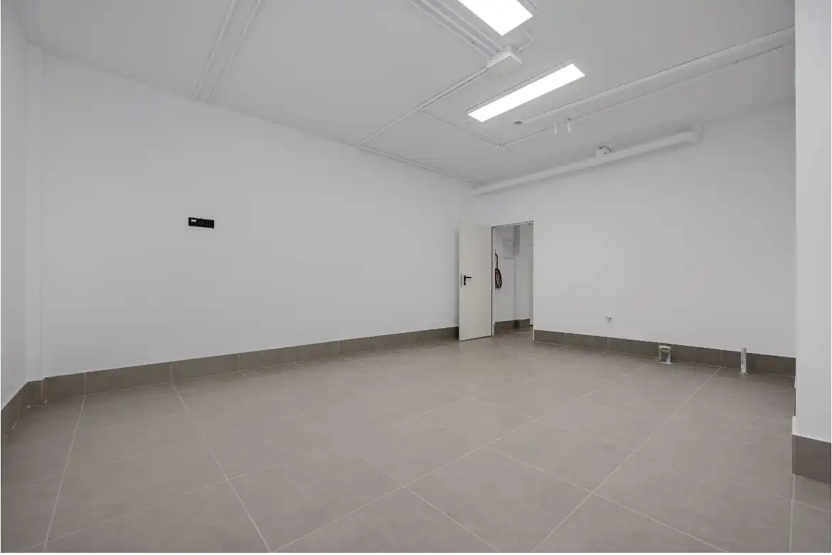 Villa con piscina in vendita a Nueva Torrevieja - Aguas Nuevas, imagen 40