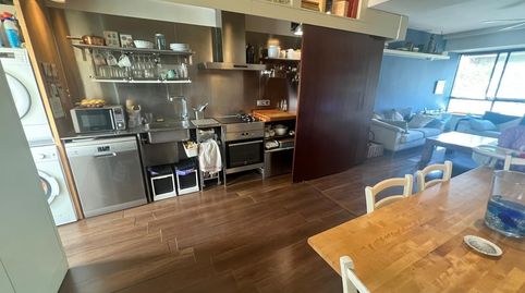 Amplio y Luminoso Piso en el Corazón de Ciudad Real por 289,000, imatge 2