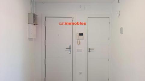 Foto 2 de Àtic en venda a Onze de Setembre, Sant Andreu de Palomar,  Barcelona Capital