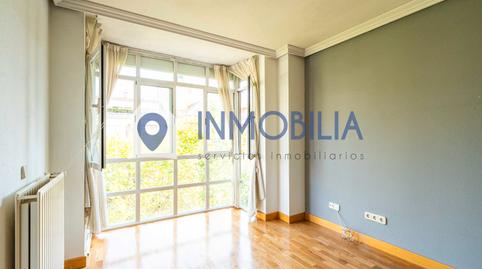 Photo 4 of Flat for sale in Calle Bahía de Almería, Corralejos - Campo de las Naciones, Madrid