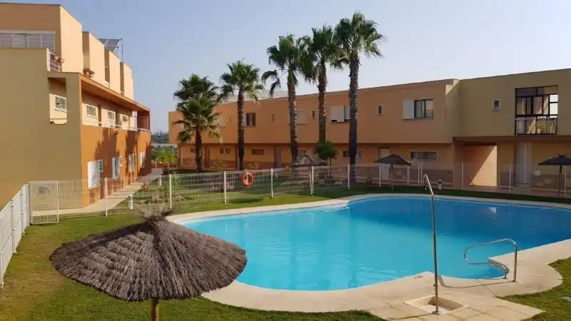 Apartament de lloguer a Islantilla Golf, imagen 20