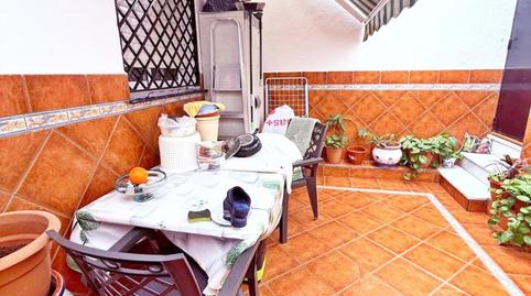 Photo 2 of Flat for sale in La Trinidad, Málaga Capital