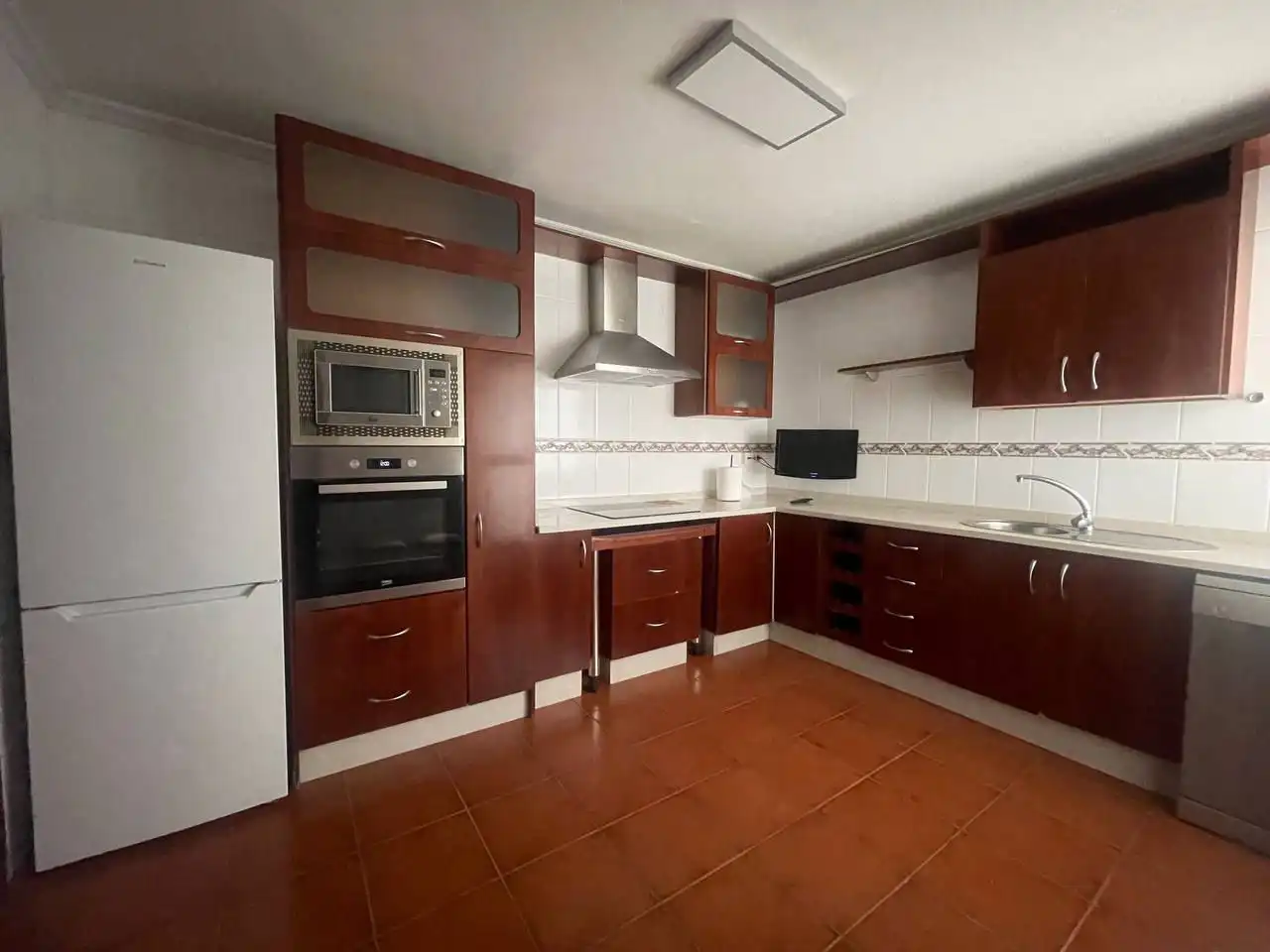 Appartement avec balcon à vendre à DE LA PAZ 84, imagen 8