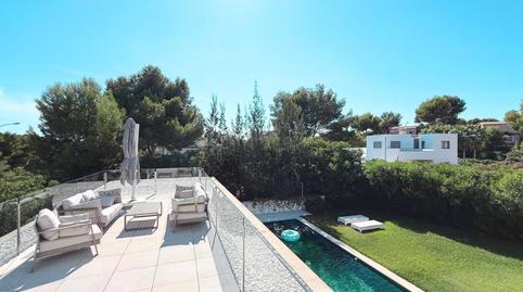 Foto 5 de Casa o chalet en venta en 0, -1, Santa Ponça, Calvià