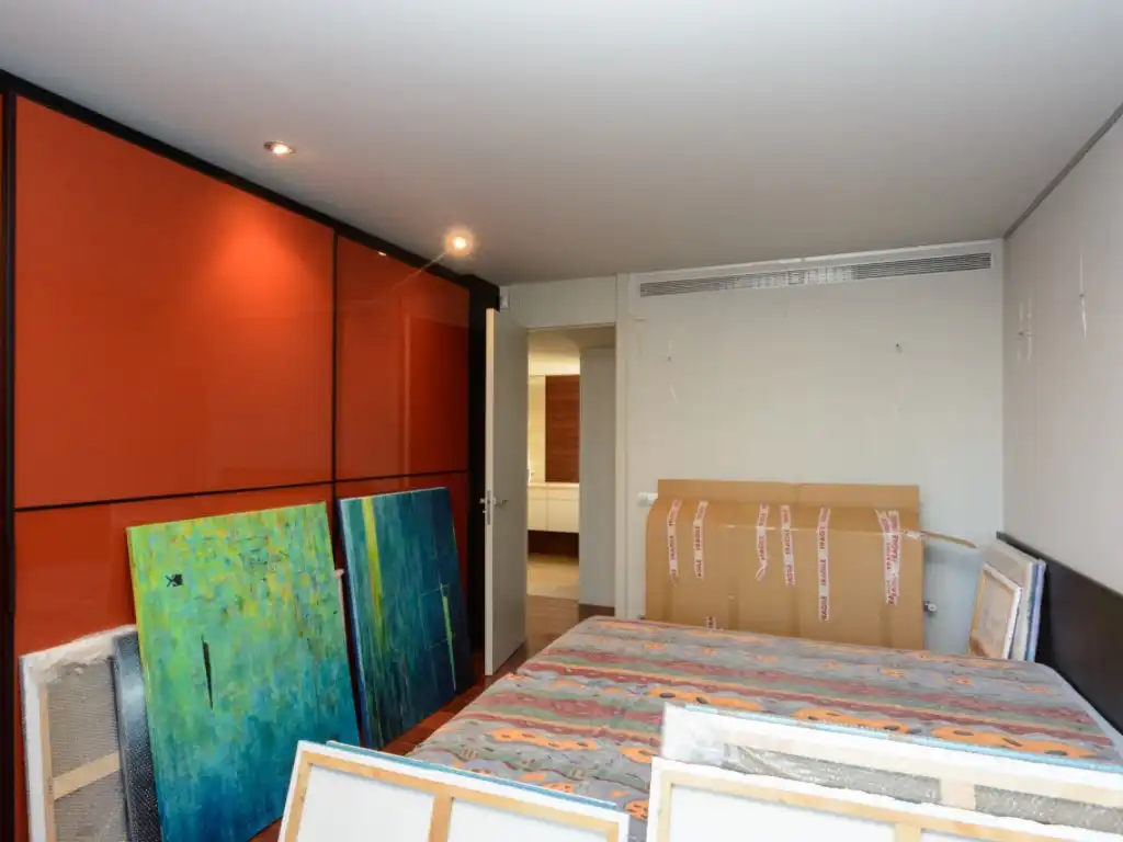Maison à vendre à Avenida Olimpia 5, imagen 23