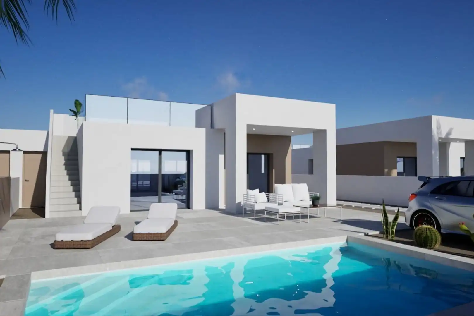 House for sale in La Romana, imagen 3