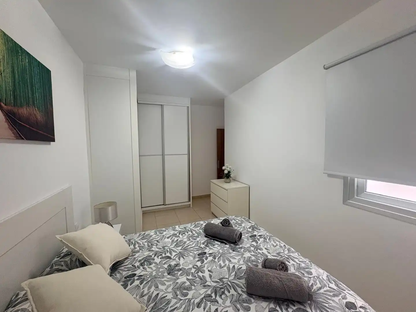 Flat with lift for sale in Arguineguín, imagen 16