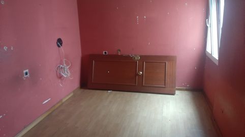 Foto 4 de Pis en venda a Laviada, Gijón