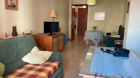 Foto 3 de Pis de lloguer a Valdepasillas - La Paz - Huerta Rosales, Badajoz