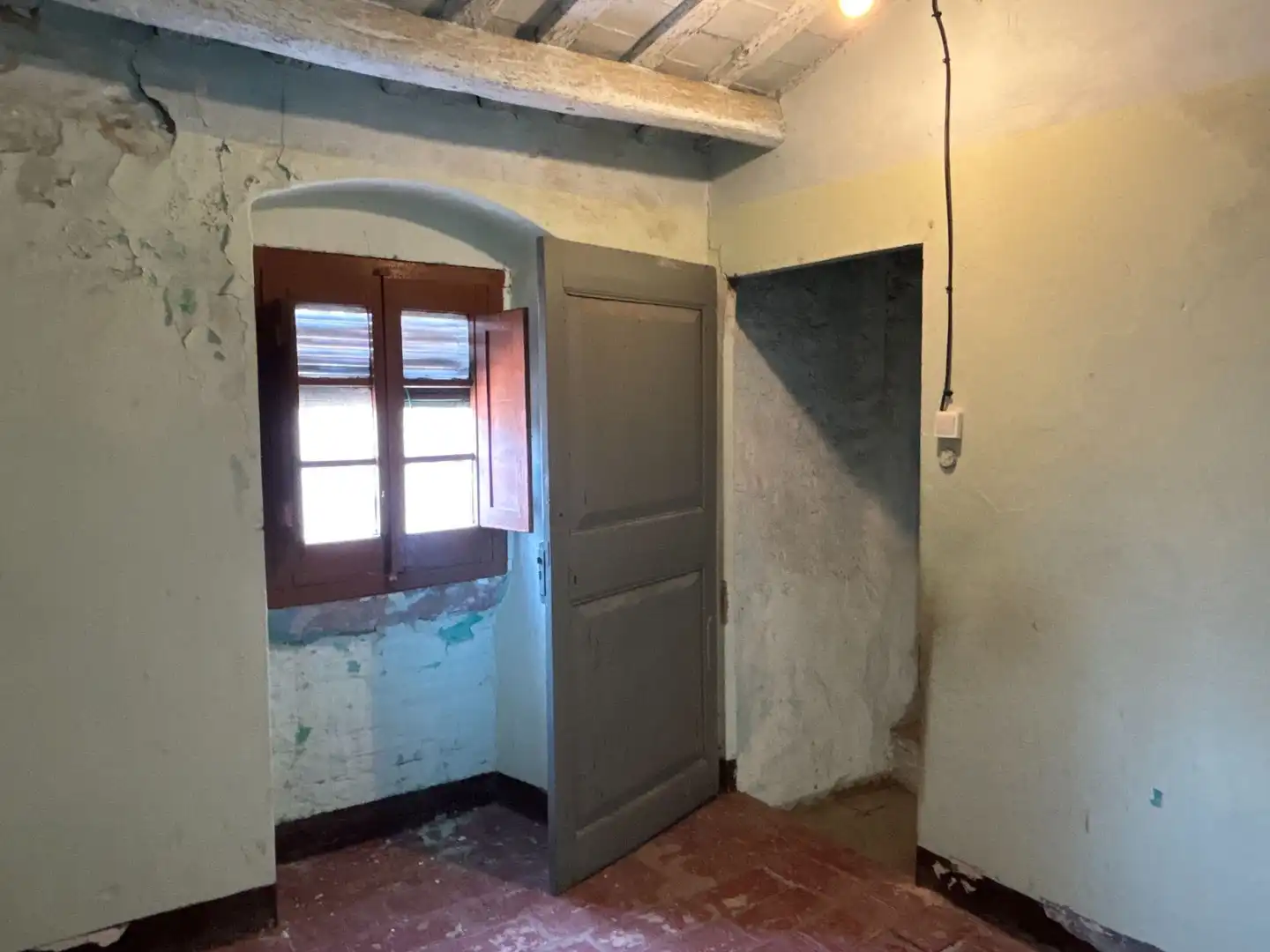 Country homes for sale in Celrà  with Private garden