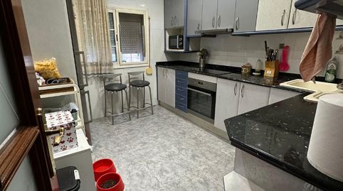 Photo 4 of Flat for sale in Avinguda de Lloreda, Lloreda, Badalona