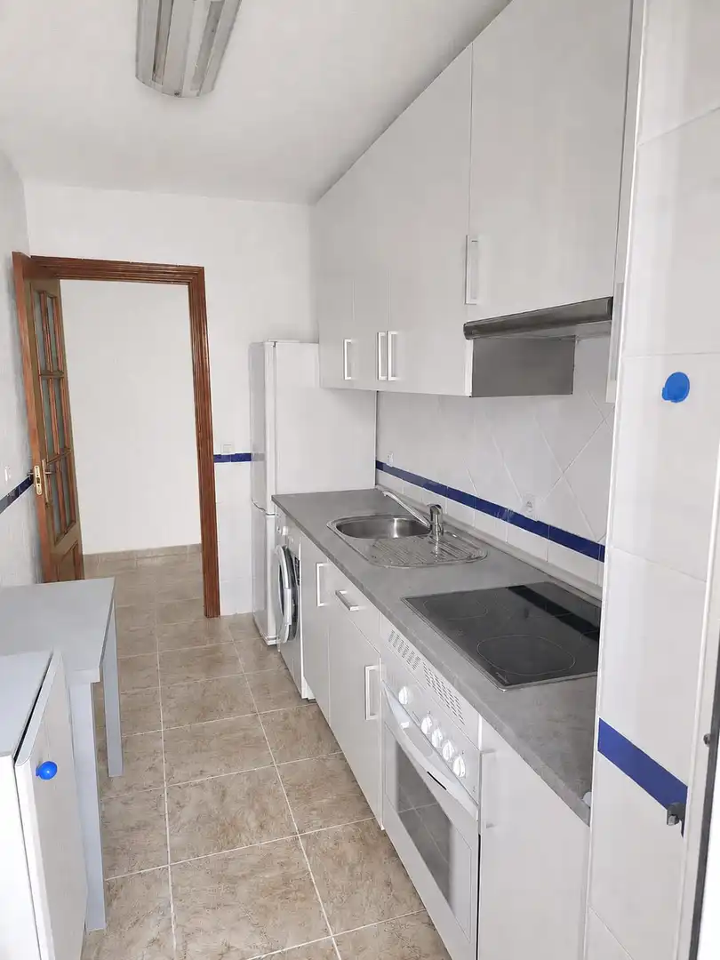 Wohnung mit Aufzug zur Miete in Yuncos, imagen 2