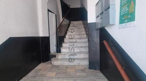 Foto 2 de Edifici en venda a Avinguda del Carrilet, 126, Santa Eulàlia, Barcelona