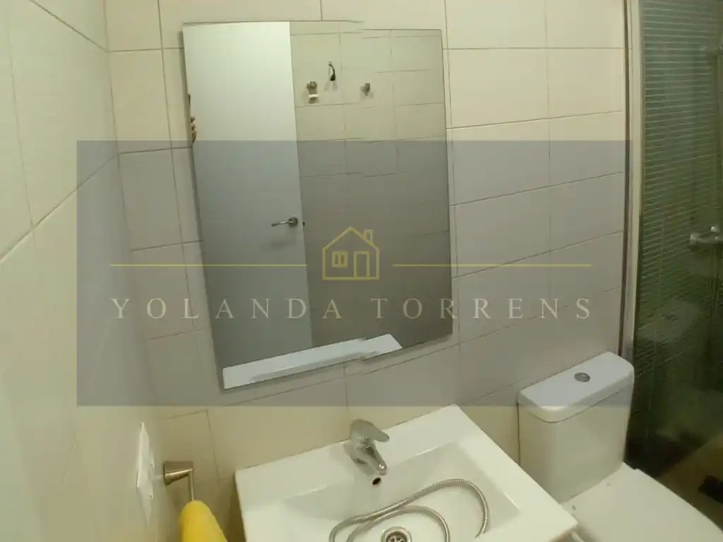 Casa o xalet en venda a Centro
