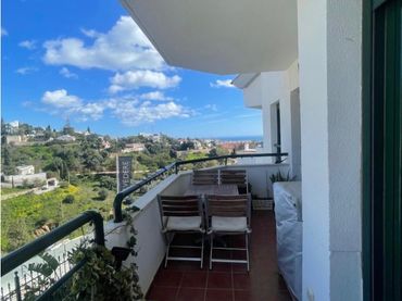 Appartement avec piscine à vendre à Torreblanca del Sol