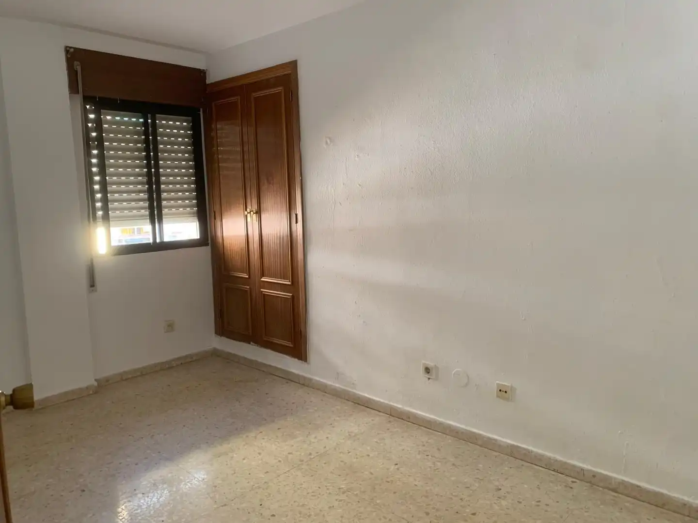 Piso con terraza en venta en Paseo Paseo Tilos, imagen 9