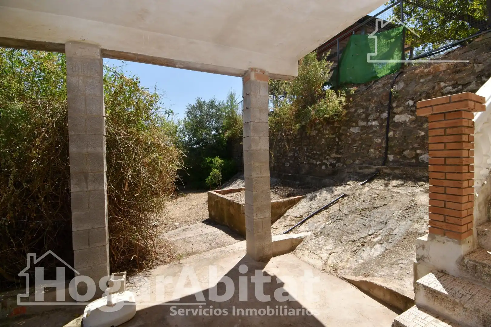 Houses for sale in Tous  with Private garden, Terrace and Storage room