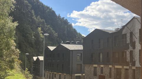 Foto 5 de Piso en venta en Els Cortals, Encamp