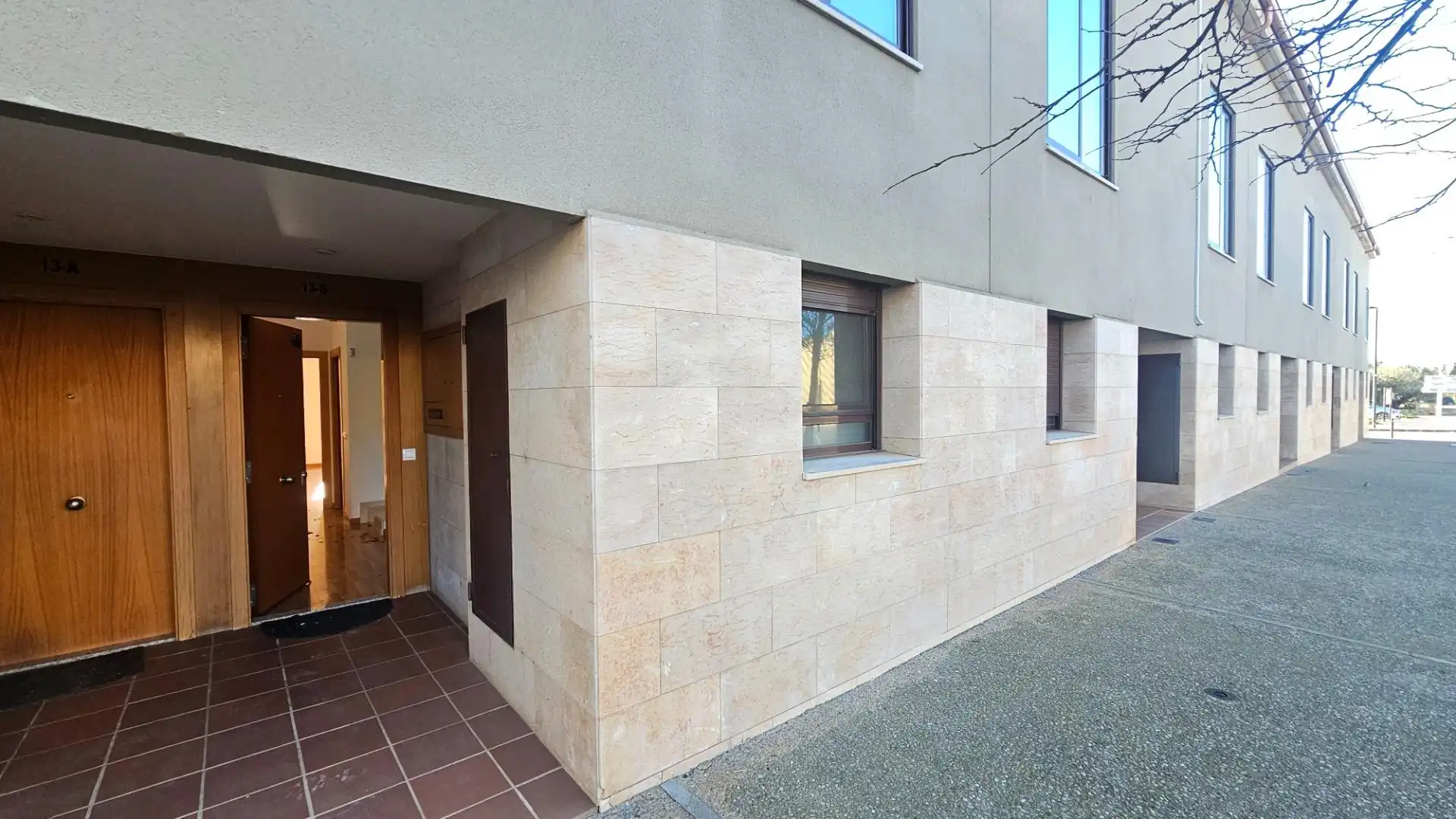 Detached homes for sale in Calle FIGUERES, Vilajuïga