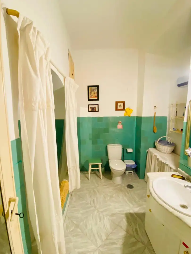 House with terrace for sale in Campillos, imagen 22