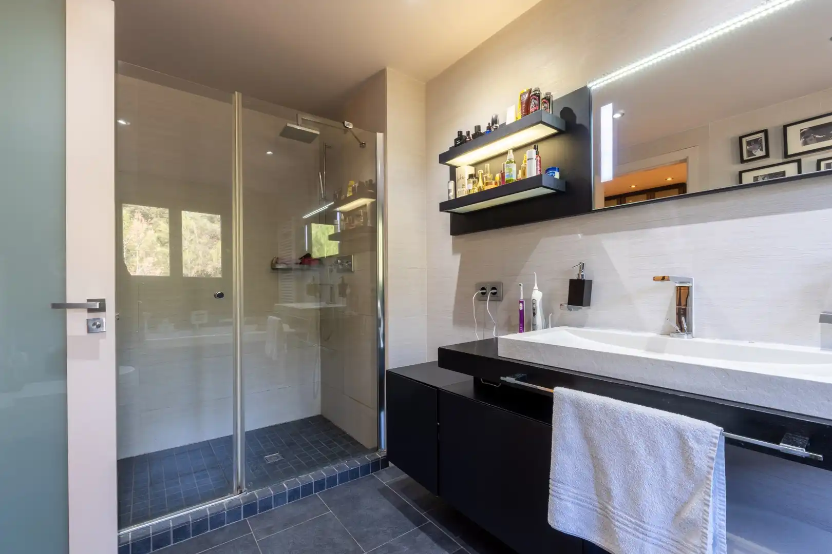Houses for sale in Sant Julià de Ramis