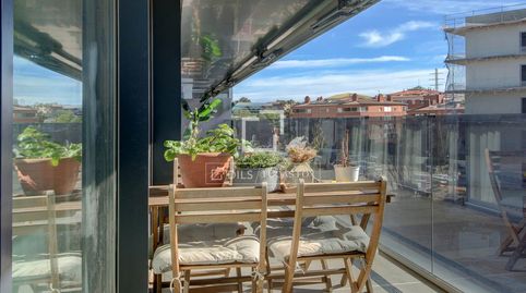 Foto 4 de Piso en venta en Mas Lluí - Els Miralls, Sant Just Desvern