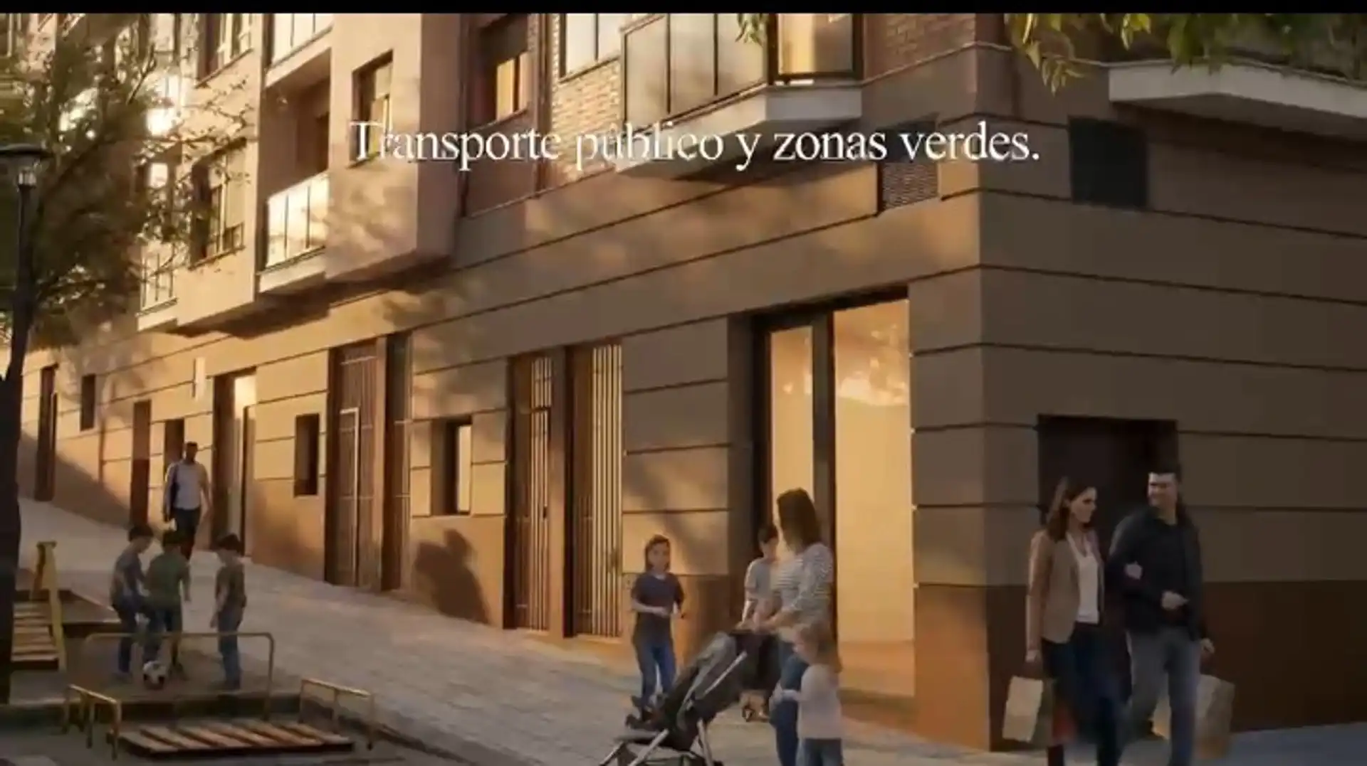 Vista exterior de Apartamento en venta en Xàtiva con Terraza