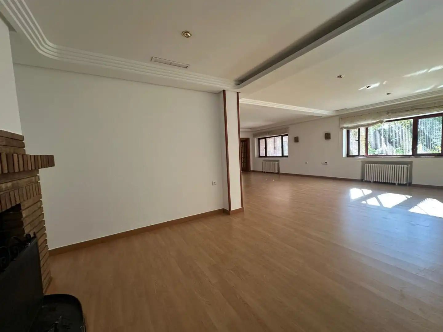 Villa à vendre à san  Lorenzo, imagen 32