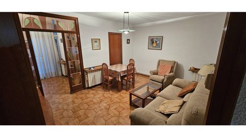 Foto 2 de Pis en venda a Avenida Mònaco, Puigfred, Badalona