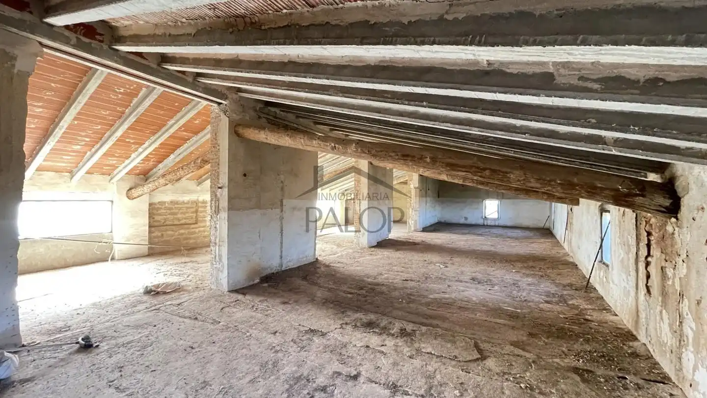 Maison rustique avec terrasse à vendre à Guadassuar, imagen 30