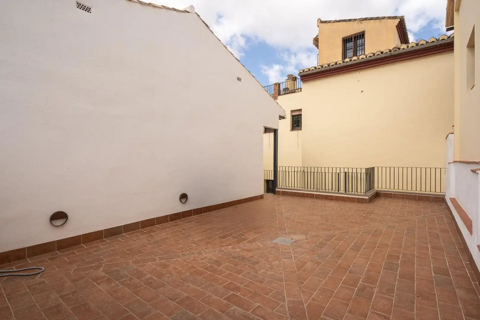 Flat for sale in Albaicín, imagen 24