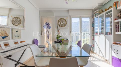 Foto 5 de Apartament en venda a Avenida Joan Chavas, La Pedrera - Vessanes, Alicante