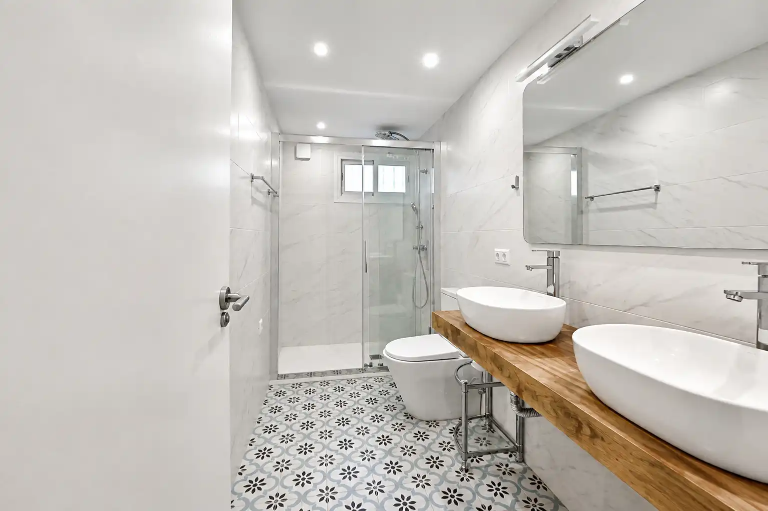 Casa con piscina in vendita a Campo de Mijas, imagen 32