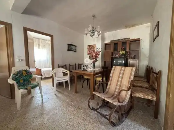 Casa a schiera in vendita a Totana, imagen 14