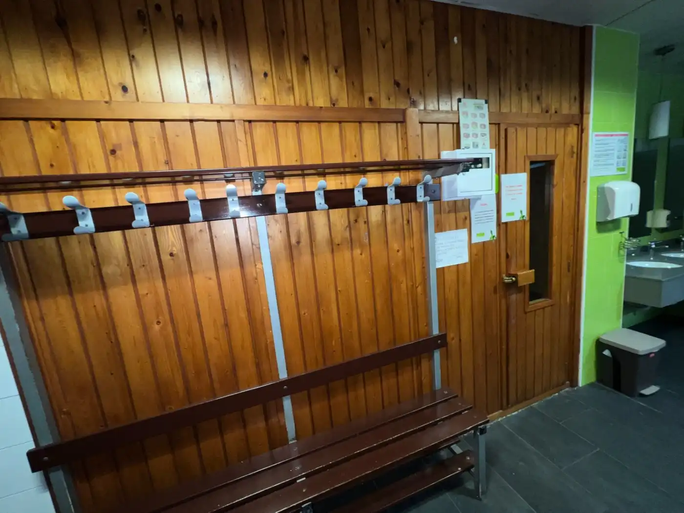 Local comercial en venda a Centro, imagen 14