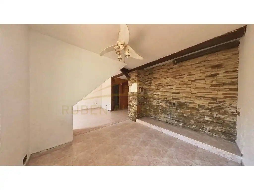 Duplex à vendre à Urbanizacion Jardin Del Mar Iii 1, imagen 13