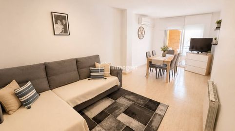 Foto 3 de Piso en venta en Calle Agudes, Can Gibert del Pla, Girona Capital