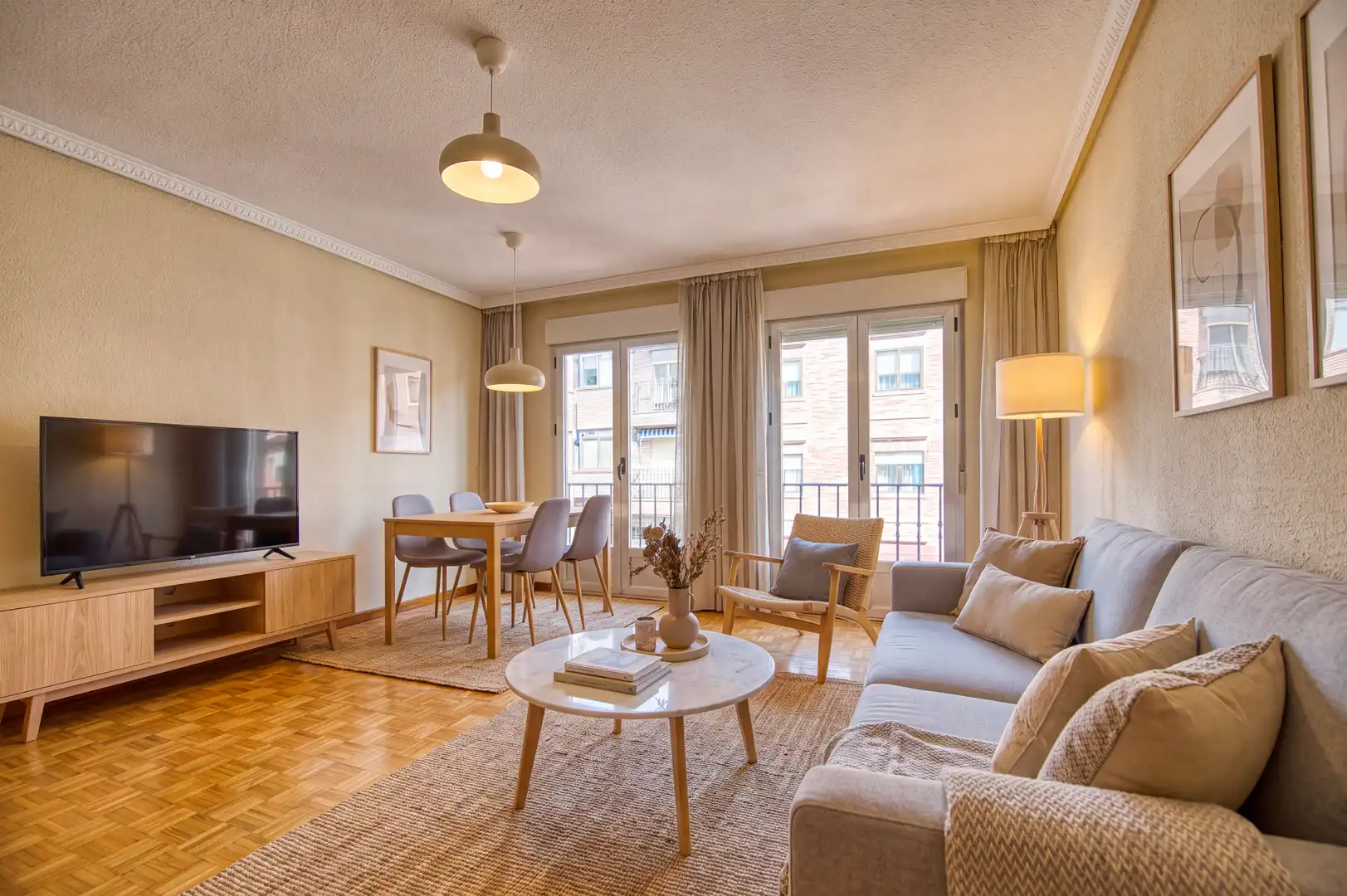 Appartement avec terrasse à vendre à Calle de Nuestra Señora de Sonsoles 74, imagen 10