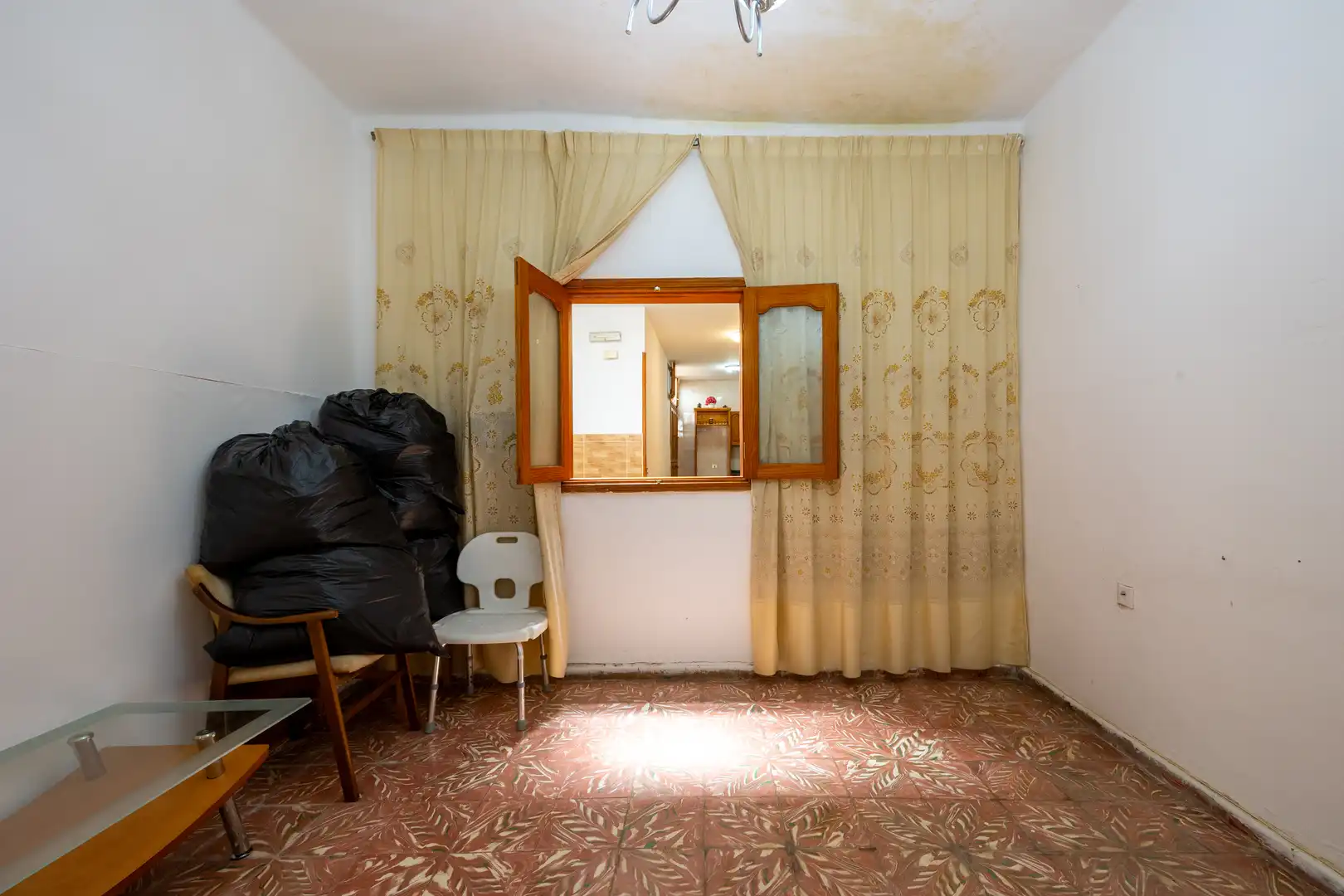 Casa o xalet en venda en Santa Lucía de Tirajana amb Terrassa i Balcó
