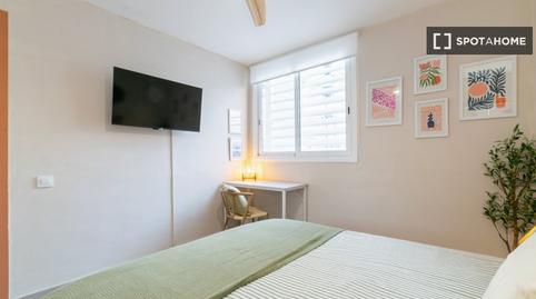 Photo 2 of Flat to share in La Maternitat i Sant Ramon,  Barcelona Capital