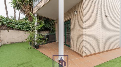 Foto 3 de Casa o chalet en venta en Avenida Deu, 3, Santa Perpètua de Mogoda, Barcelona