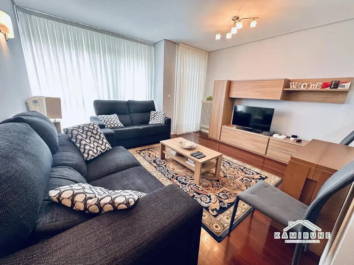 Flat with lift for sale in San Bartolome, imagen 25