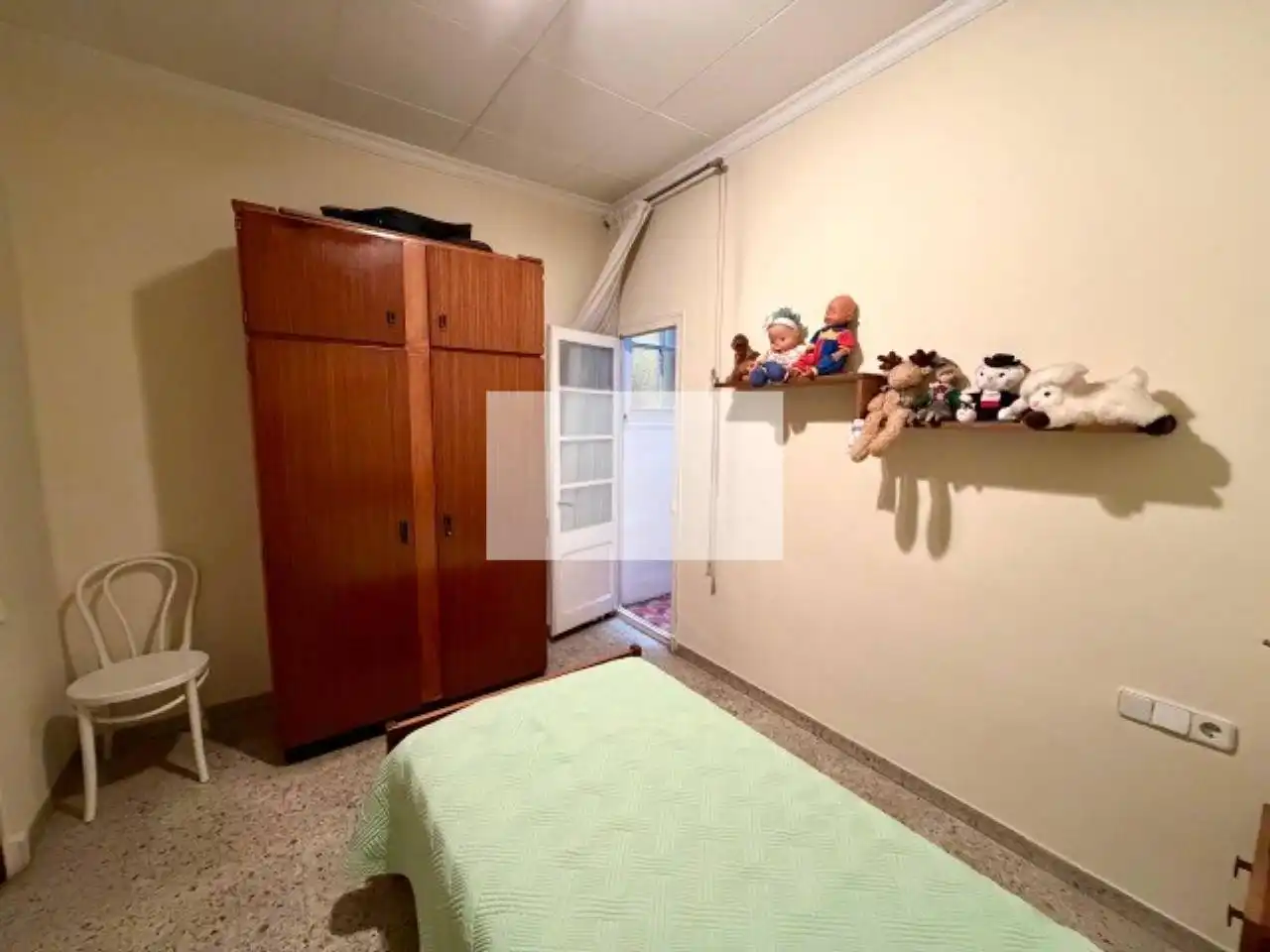 Casa o chalet en venta en Calle Cerdanyola, Eixample