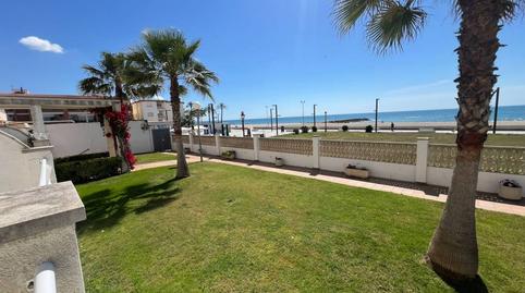 Foto 4 de Apartamento en venta en Marítim, Cubelles