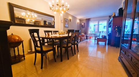 Foto 5 de Pis en venda a Avinguda Catalunya, El Catllar , Tarragona