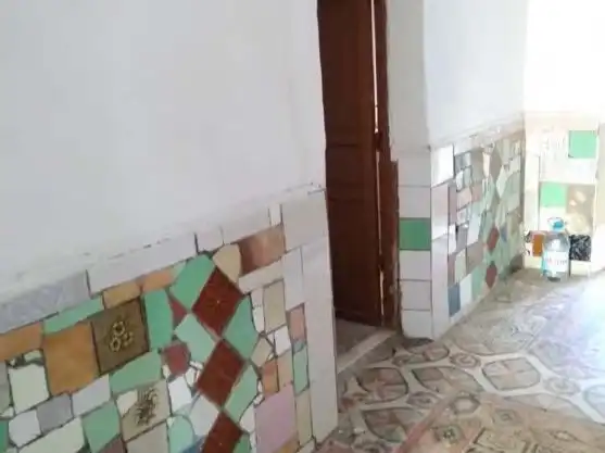 Residential for sale in Cáceres